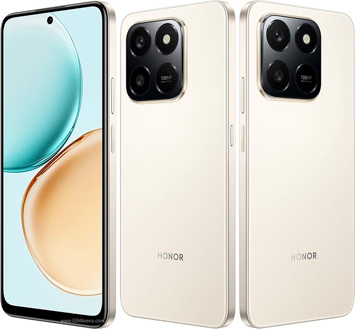 honor 400 smart 4g honor 400 smart 4g