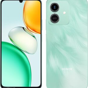 Honor Play 10