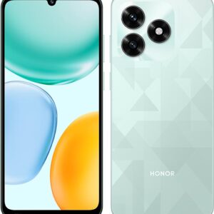 honor play 10a