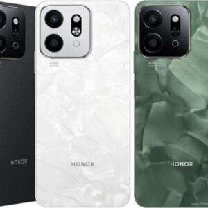 Honor Play 9T