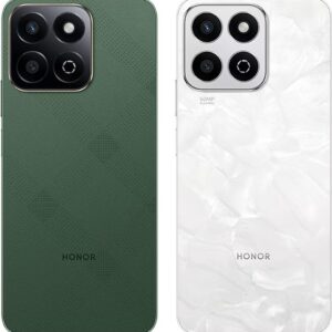 Honor X7C 5G