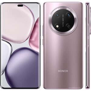 honor x9c