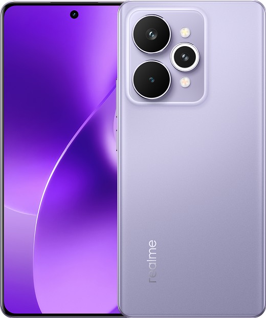 realme 15 pro 5g realme 15 pro 5g