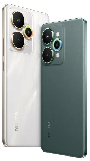 realme 15 pro 5g realme 15 pro 5g