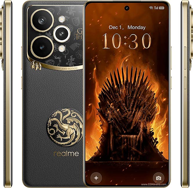 realme 15 pro 5g realme 15 pro 5g