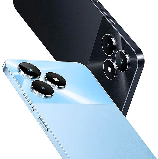 realme note 50 realme note 50
