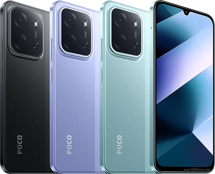 xiaomi poco c85 xiaomi poco c85