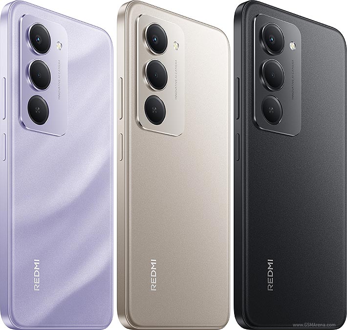 xiaomi redmi 15 4g xiaomi redmi 15 4g