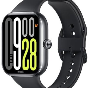 xiaomi redmi watch 5
