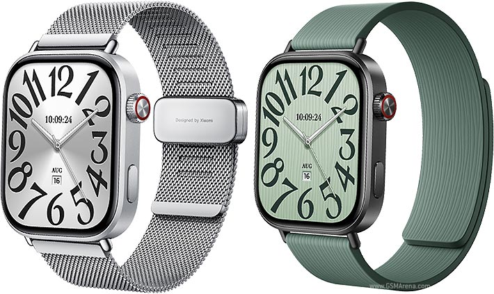 auto draft auto draft