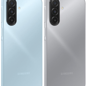 samsung galaxy a17