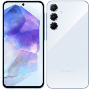samsung galaxy a55